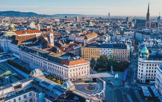 Wien